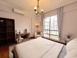 Parc Vista (D22), Condominium #629356191